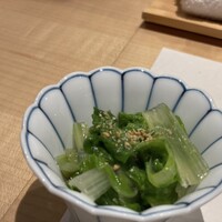 しもぶち - 