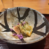 ねね - 