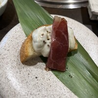 飛騨牛一頭家 馬喰一代 長良本家 - 