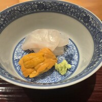 ねね - 