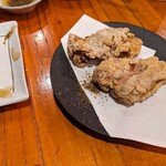 I Love Gyoza アキバの竜王 - 