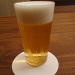 Konoshima Beer - 