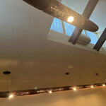 そばきり 日曜庵 - 