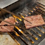 雪月花 たなかさとる - 焼きすぎ注意！