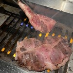 雪月花 たなかさとる - すぐに炎上するから気をつけて