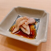 すし処 めくみ - 