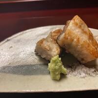 たか田八祥 - 