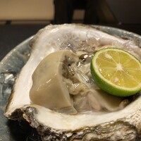 たか田八祥 - 