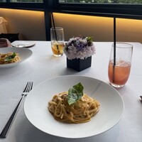 アランチーノ KYOTO - 