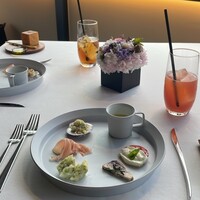 アランチーノ KYOTO - 