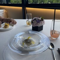 アランチーノ KYOTO - 