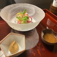 たか田八祥 - 