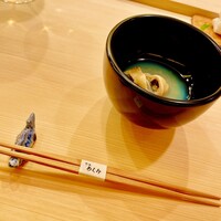 すし処 めくみ - 