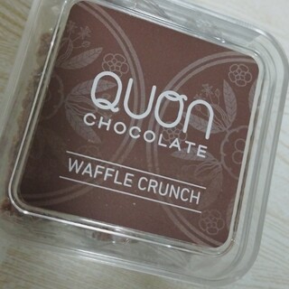 久遠チョコレート_1