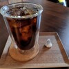 まるも珈琲