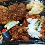 ハイライト食堂 - 