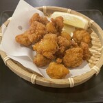 ハゲデブ親爺 - 