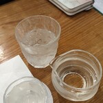 酒菜やまざき - 