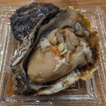 酒菜やまざき - 