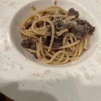 PAPPARE NAPOLI - 
