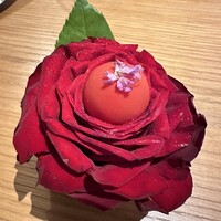 ENEKO Tokyo - 