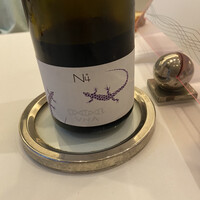 リストランテ　ウミリア - 