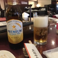 華正樓 新館 - そしてこうなる。
