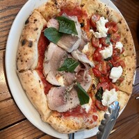 PAPPARE NAPOLI - 