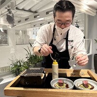 ENEKO Tokyo - 