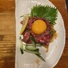 黒毛和牛一頭買い焼肉 道頓堀みつる 総本店