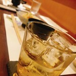 恵比寿屋 HANARE - 