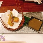 恵比寿屋 HANARE - 