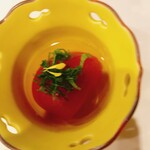 恵比寿屋 HANARE - 