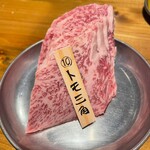 宮古牛焼肉 喜八 - 