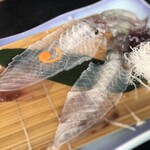 活魚料理 かべしま - 