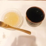 恵比寿屋 HANARE - 