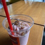 マヌコーヒー ロースターズ - 