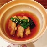 恵比寿屋 HANARE - 