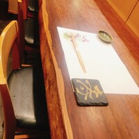 恵比寿屋 HANARE 国分寺 - 