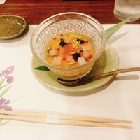 恵比寿屋 HANARE 国分寺 - 