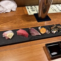 博多メシ 男厨 - 