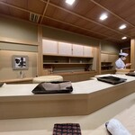 日本橋蛎殻町 すぎた - 