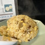 中華料理　天龍 - 