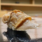 日本橋蛎殻町 すぎた - 