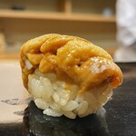 日本橋蛎殻町 すぎた - 