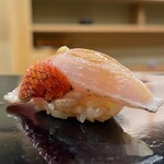 日本橋蛎殻町 すぎた - 