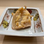 日本橋蛎殻町 すぎた - 