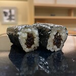 日本橋蛎殻町 すぎた - 