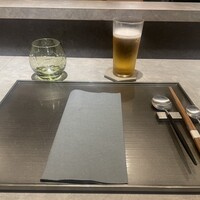 Cuisine SHINGO 日本橋 - 