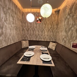 ナリタユタカ_2